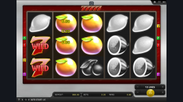 77777 - Screenshot 6