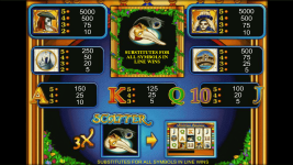 Venetian carnival - Screenshot 6
