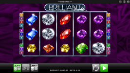 Brilliant Sparkle - Screenshot 7