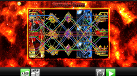 Succubus Offer - Screenshot 4