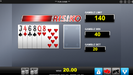 Key of the Nile - Screenshot 5