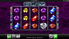Brilliant Sparkle - Screenshot 8