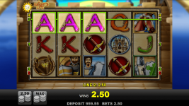 Knight’s Life - Screenshot 4