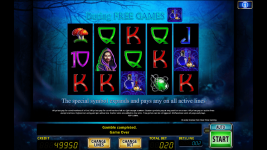 Wishing Well - Screenshot 8