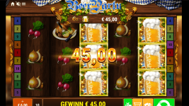 Beer Party - Screenshot 5
