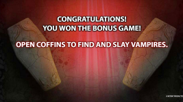 Blood Suckers - Screenshot 8