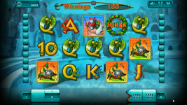 Gladiators - Screenshot 7