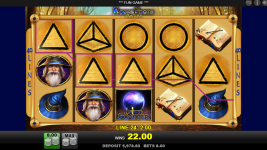 Hocus Pocus Deluxe - Screenshot 7