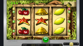 Honey Bee - Screenshot 6