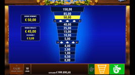 Beer Party - Screenshot 6