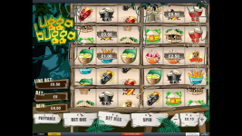 Ugga Bugga - Screenshot 2
