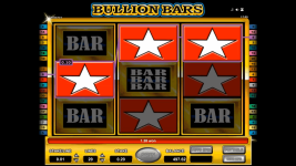 Bullion Bars - Screenshot 4
