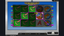 Kangaroo Island - Screenshot 8