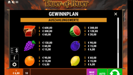 Tower of Power - Screenshot 4