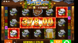 Beer Party - Screenshot 8