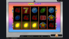 Fruit Slider - Screenshot 6