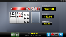 Extra 10 Liner - Screenshot 4