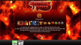 Succubus Offer - Screenshot 7