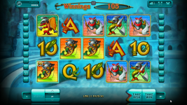 Gladiators - Screenshot 8