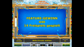 Asian Attraction - Screenshot 7