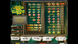 Ugga Bugga - Screenshot 5