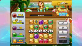 Fruit Blast - Screenshot 6
