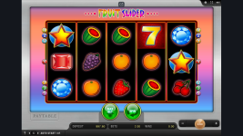 Fruit Slider - Screenshot 5