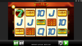 Liberty Bells - Screenshot 4