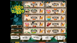Ugga Bugga - Screenshot 6