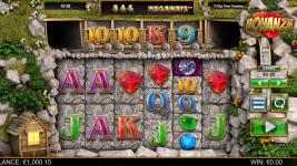 Bonanza - Screenshot 7