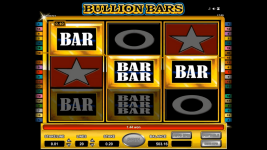 Bullion Bars - Screenshot 5