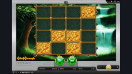 Coin of Cornucopia - Screenshot 6