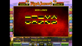 King’s Jester - Screenshot 8