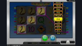 Kangaroo Island - Screenshot 2