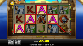 Knight’s Life - Screenshot 8
