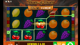 Tower of Power - Screenshot 8