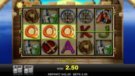 Knight’s Life - Screenshot 6