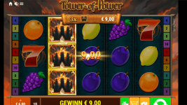 Tower of Power - Screenshot 7