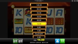 Liberty Bells - Screenshot 3