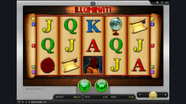 Illuminati - Screenshot 8
