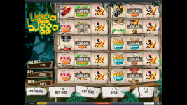 Ugga Bugga - Screenshot 7