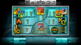 Gladiators - Screenshot 3