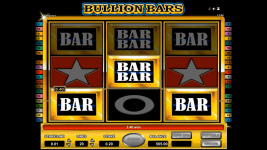 Bullion Bars - Screenshot 6