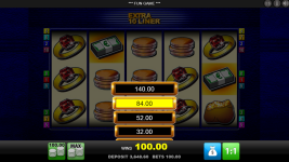 Extra 10 Liner - Screenshot 3