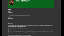 Tower of Power - Screenshot 6