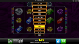Brilliant Sparkle - Screenshot 5