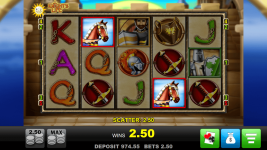 Knight’s Life - Screenshot 2