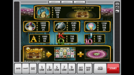 Magic Money - Screenshot 8