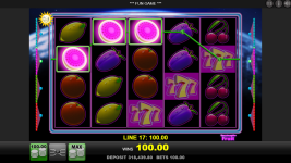 Fantastic Fruit - Screenshot 3