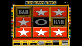 Bullion Bars - Screenshot 7